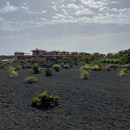 Casa De Origo Mare Casa de Férias *