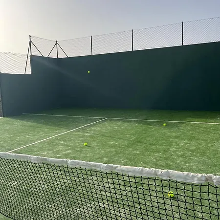 Casa De Origo Mare Σπίτι διακοπών