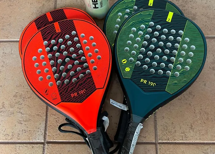 Casa De Origo Mare Prázdninový dům Lajares