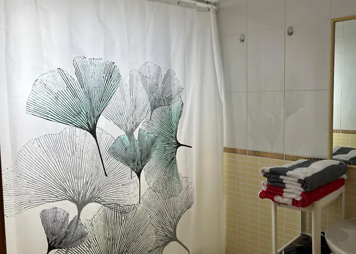 Casa De Origo Mare *