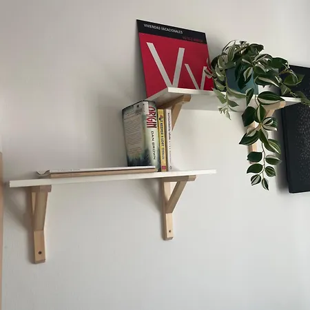 Casa vacanze Casa De Origo Mare Lajares