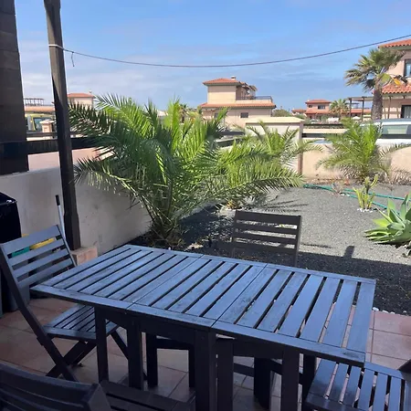 Casa vacanze Casa De Origo Mare