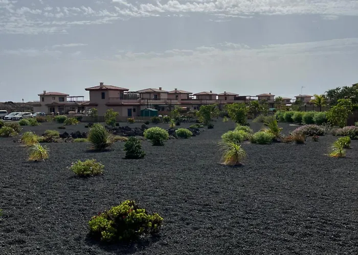 Casa De Origo Mare Holiday home *