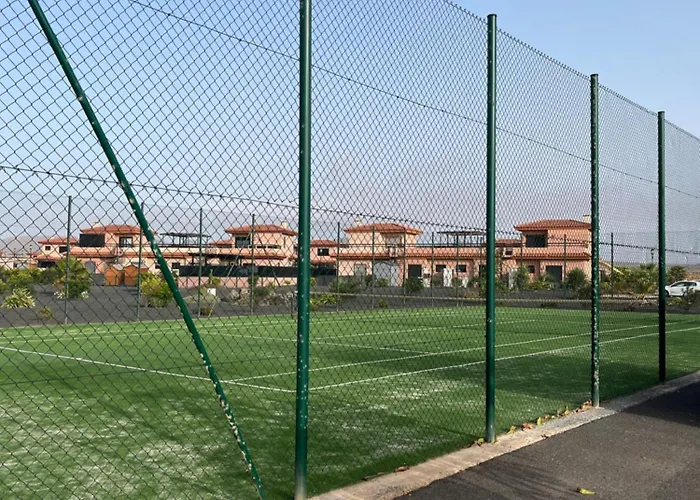 Casa De Origo Mare Holiday home