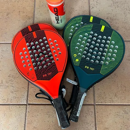 Casa De Origo Mare Dom wakacyjny Lajares