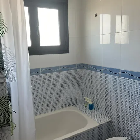 Casa De Origo Mare *