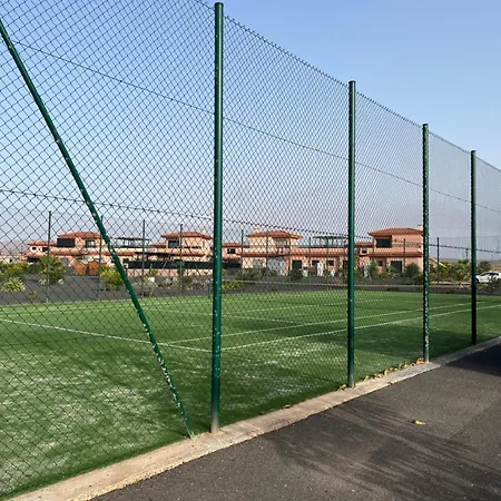 Casa De Origo Mare Dom wakacyjny